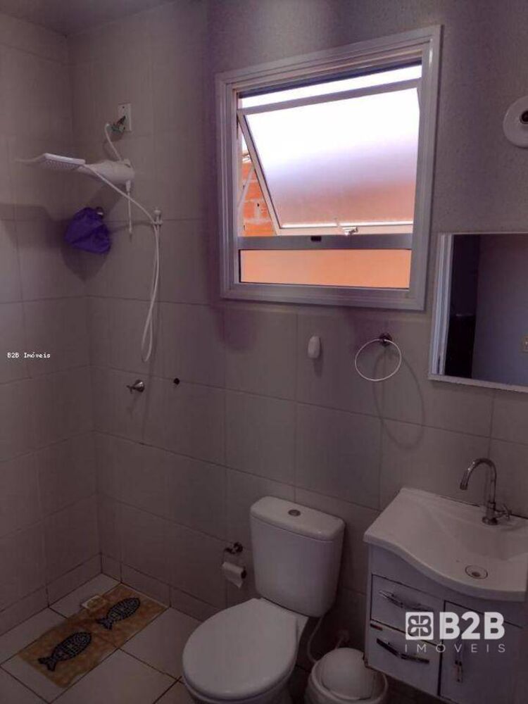 Casa, 2 quartos, 47 m² - Foto 16