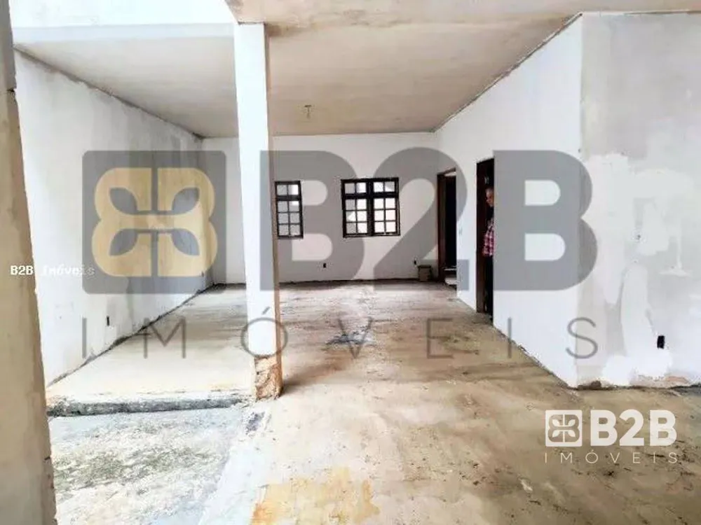 Casa, 3 quartos, 417 m² - Foto 5