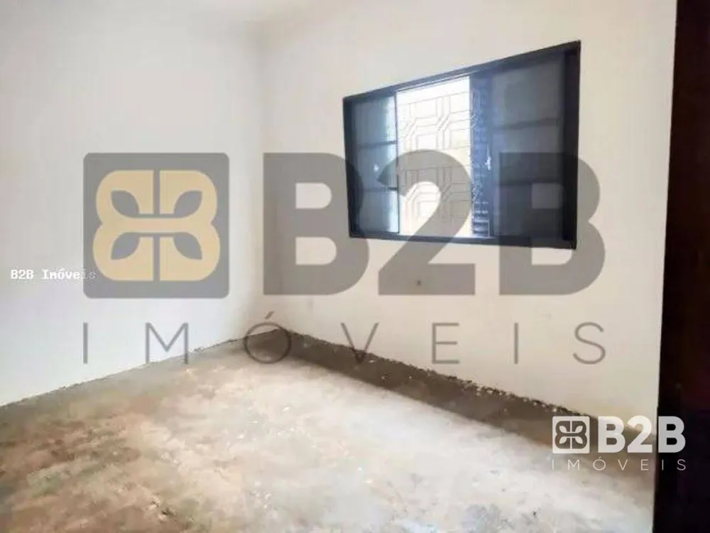 Casa, 3 quartos, 417 m² - Foto 7