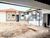 Casa, 3 quartos, 417 m² - Foto 8