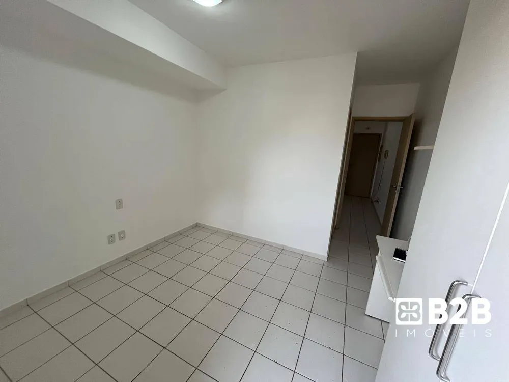 Apartamento, 1 quarto, 31 m² - Foto 7