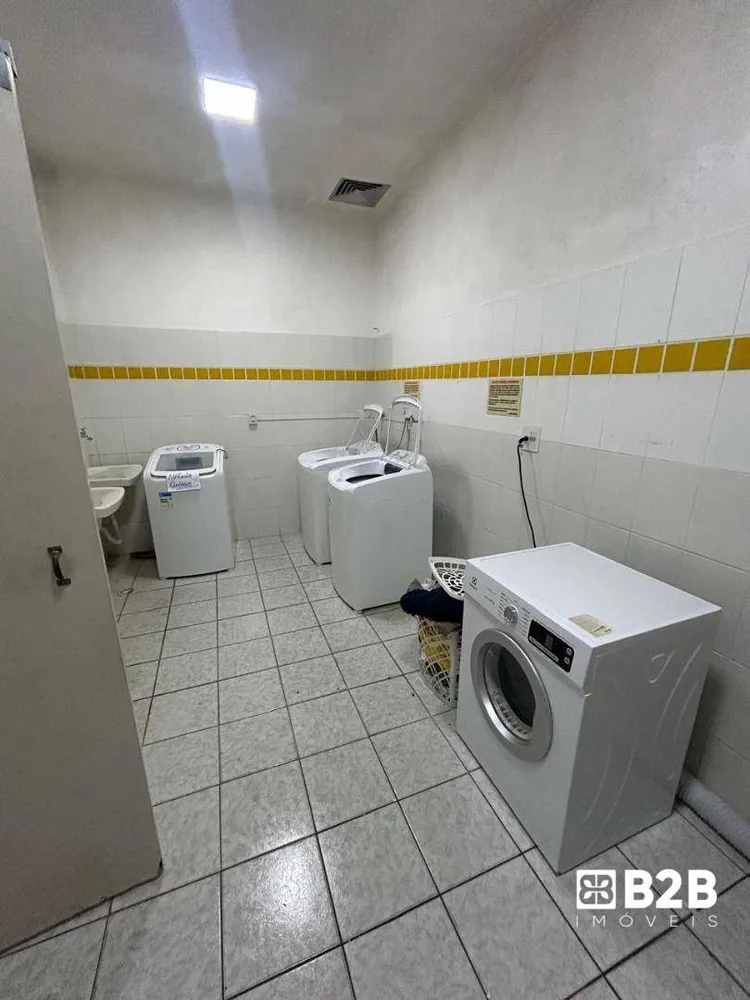 Apartamento, 1 quarto, 31 m² - Foto 12