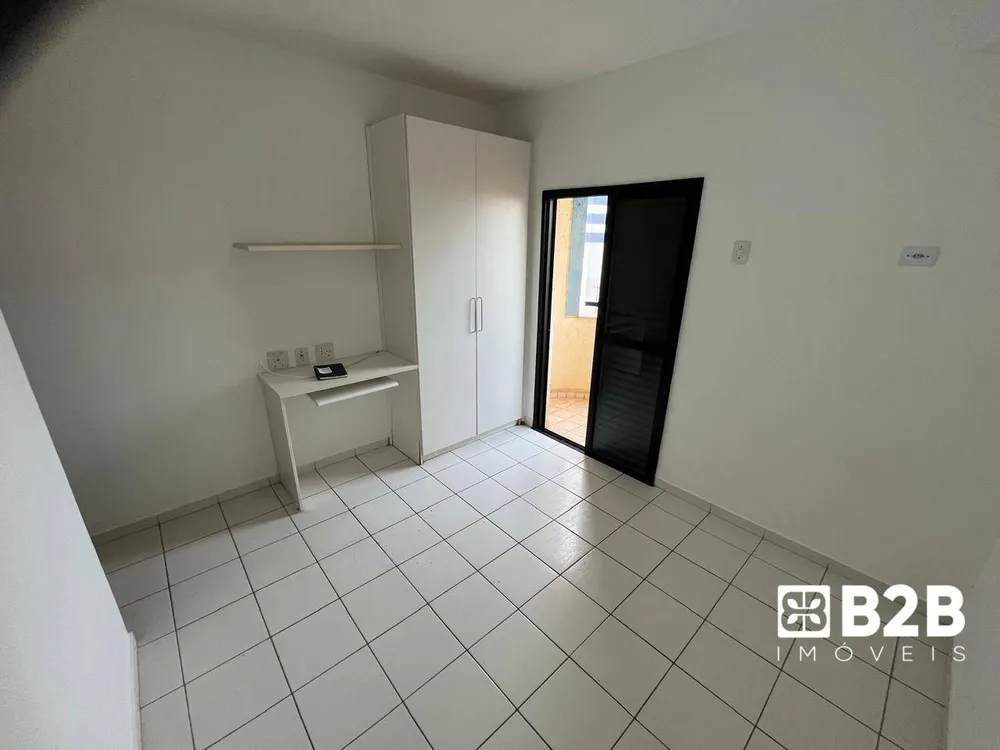 Apartamento, 1 quarto, 31 m² - Foto 6