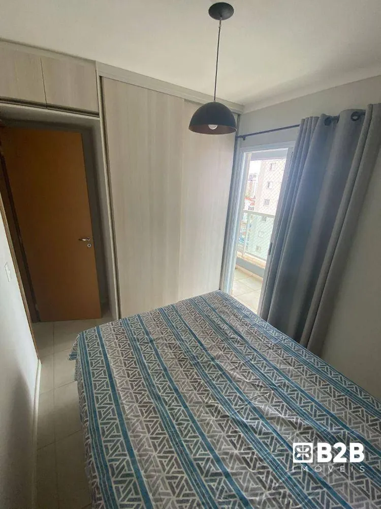 Apartamento, 1 quarto, 42 m² - Foto 12