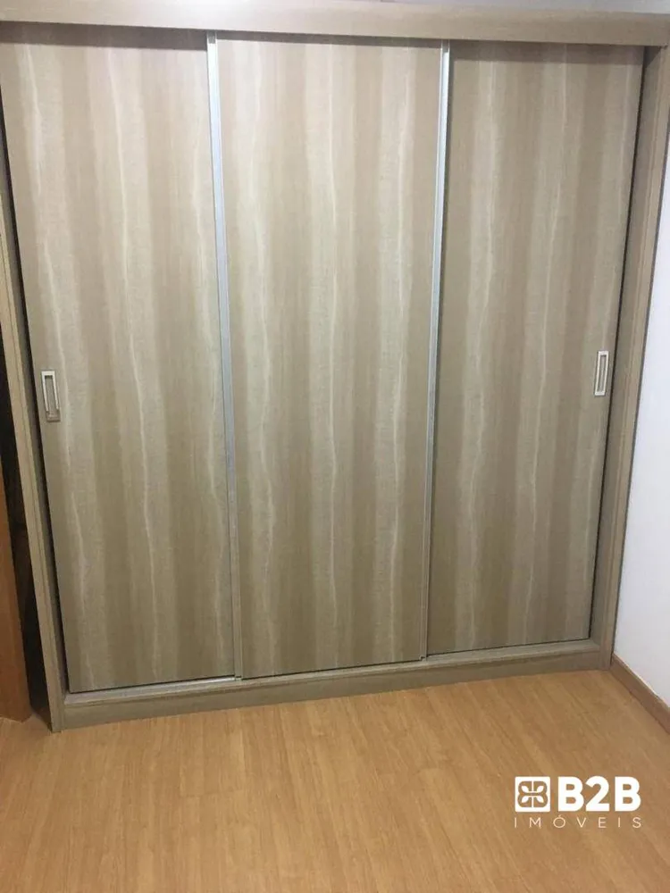 Apartamento, 2 quartos, 45 m² - Foto 9