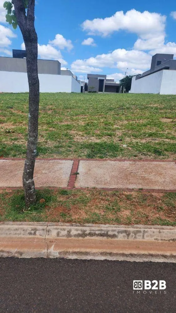 Loteamento e Condomínio, 420 m² - Foto 2