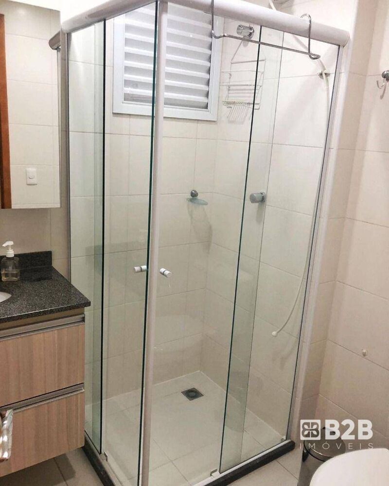 Apartamento, 2 quartos, 68 m² - Foto 6