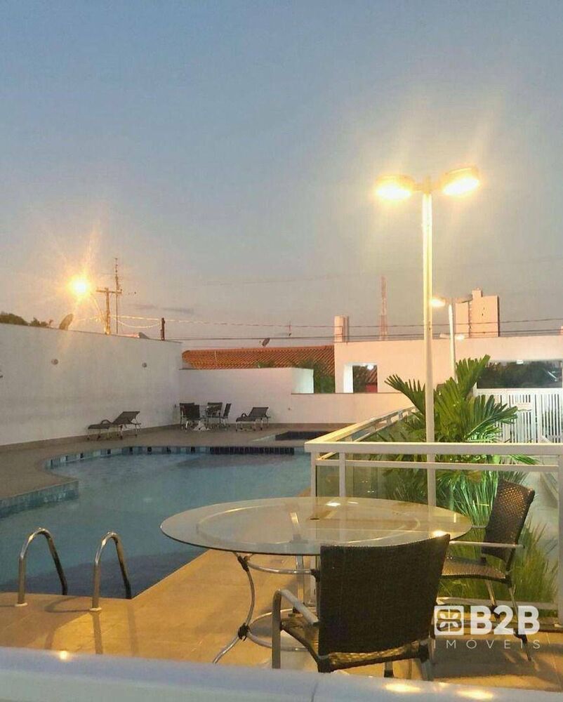 Apartamento, 2 quartos, 68 m² - Foto 10