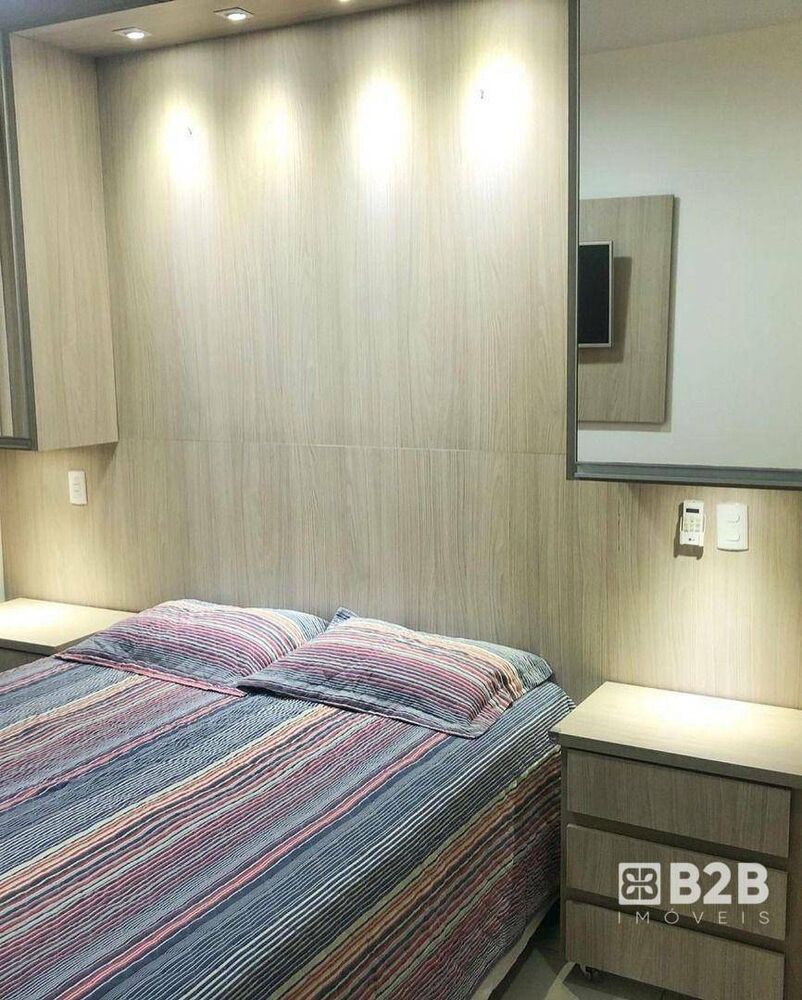 Apartamento, 2 quartos, 68 m² - Foto 5