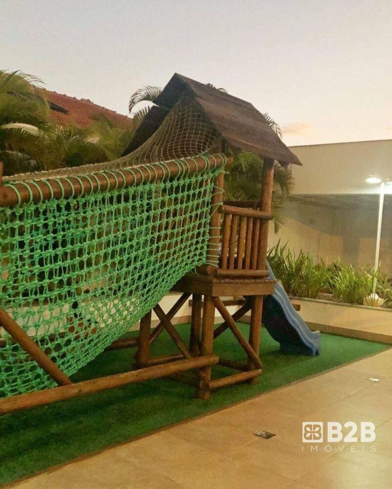 Apartamento, 2 quartos, 68 m² - Foto 9