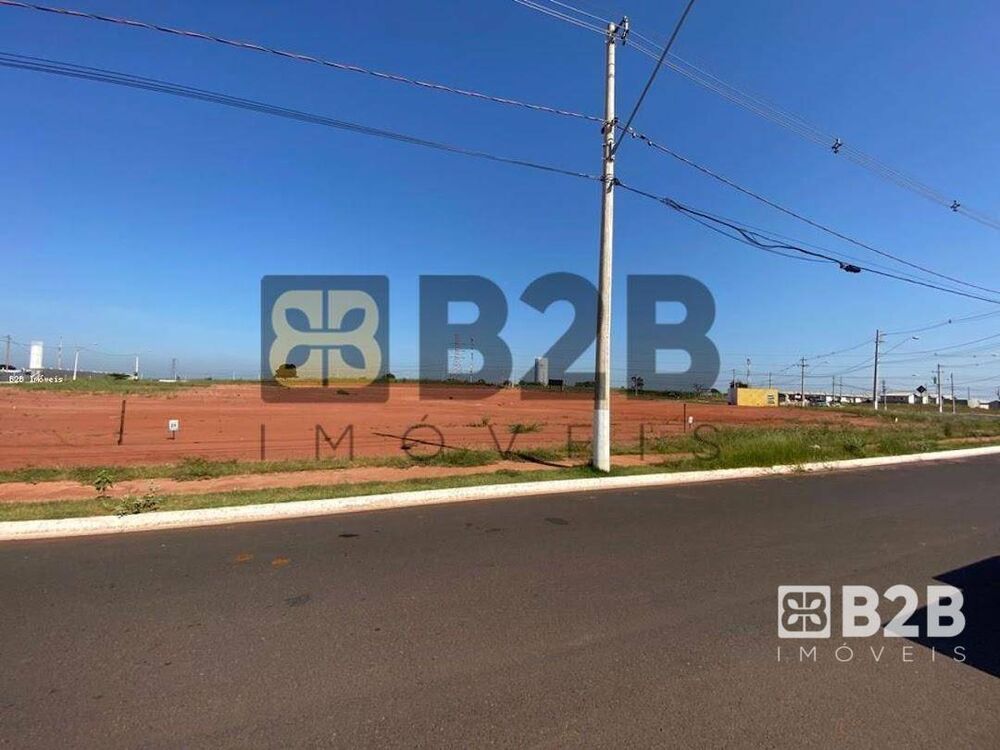 Terreno, 1321 m² - Foto 3