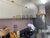 Apartamento, 2 quartos, 43 m² - Foto 3