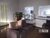 Casa, 3 quartos, 132 m² - Foto 4