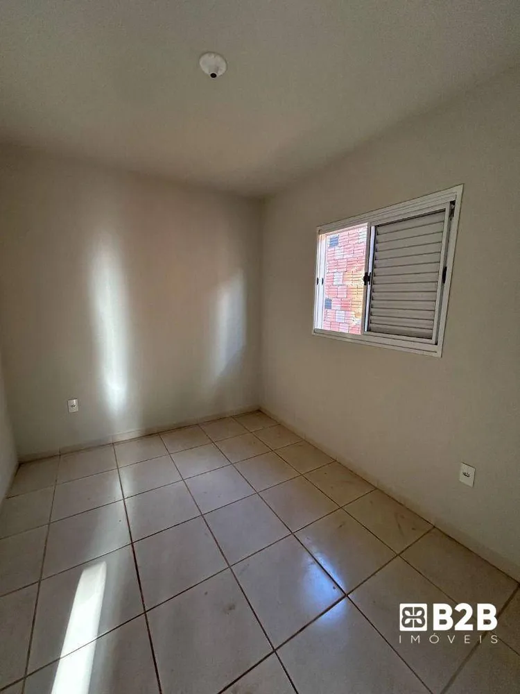 Casa, 2 quartos, 45 m² - Foto 4
