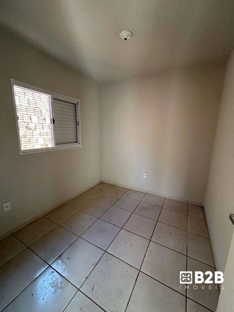 Casa, 2 quartos, 45 m² - Foto 5