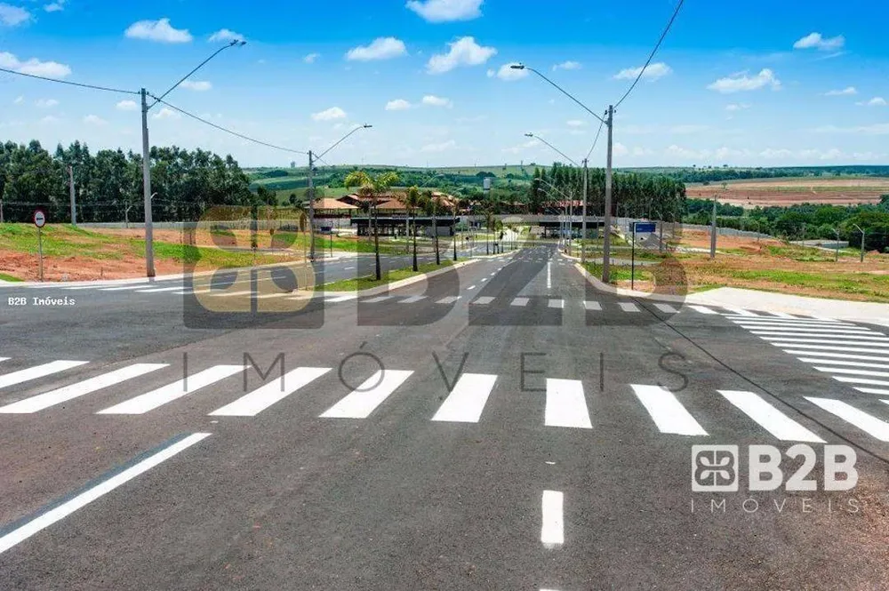 Loteamento e Condomínio, 300 m² - Foto 9