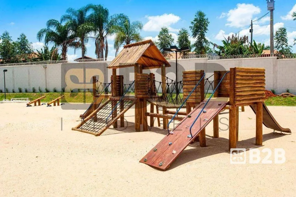 Loteamento e Condomínio, 300 m² - Foto 10