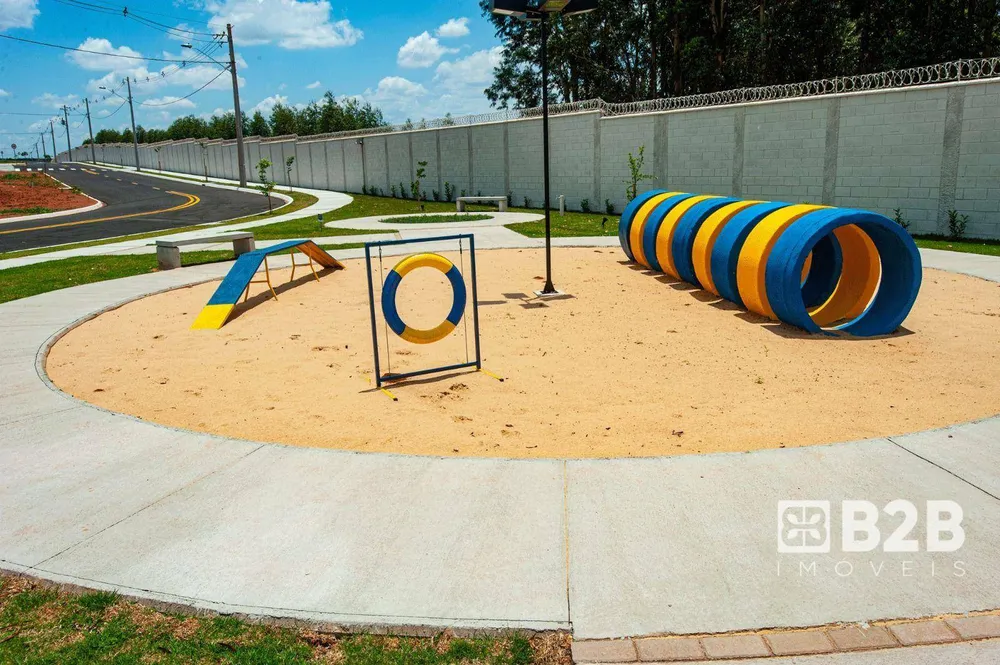 Loteamento e Condomínio, 300 m² - Foto 20