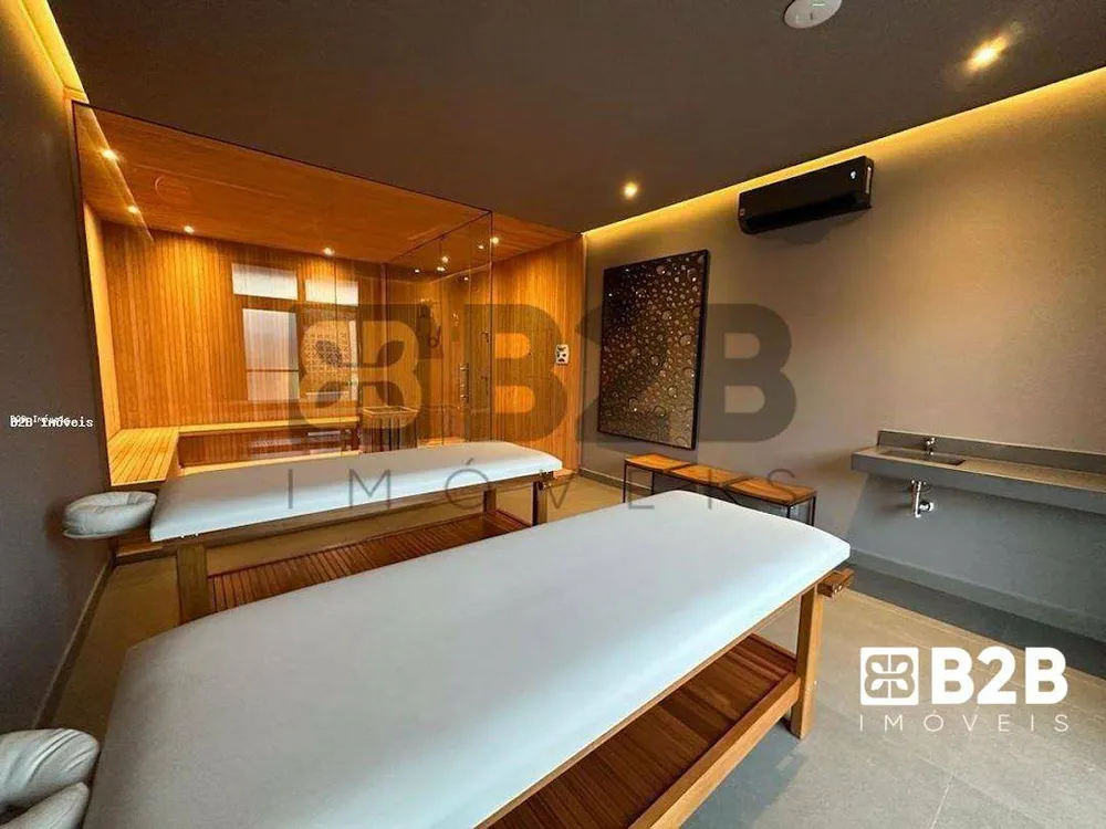 Apartamento, 3 quartos, 167 m² - Foto 14