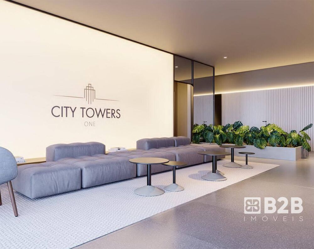 Apartamento, 3 quartos, 167 m² - Foto 8