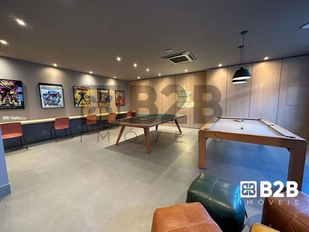 Apartamento, 3 quartos, 167 m² - Foto 16