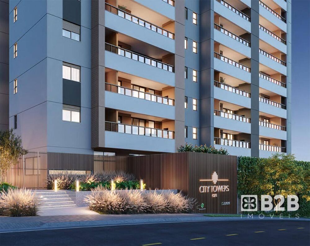 Apartamento, 3 quartos, 167 m² - Foto 7