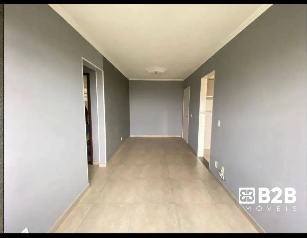 Apartamento, 3 quartos, 69 m² - Foto 5