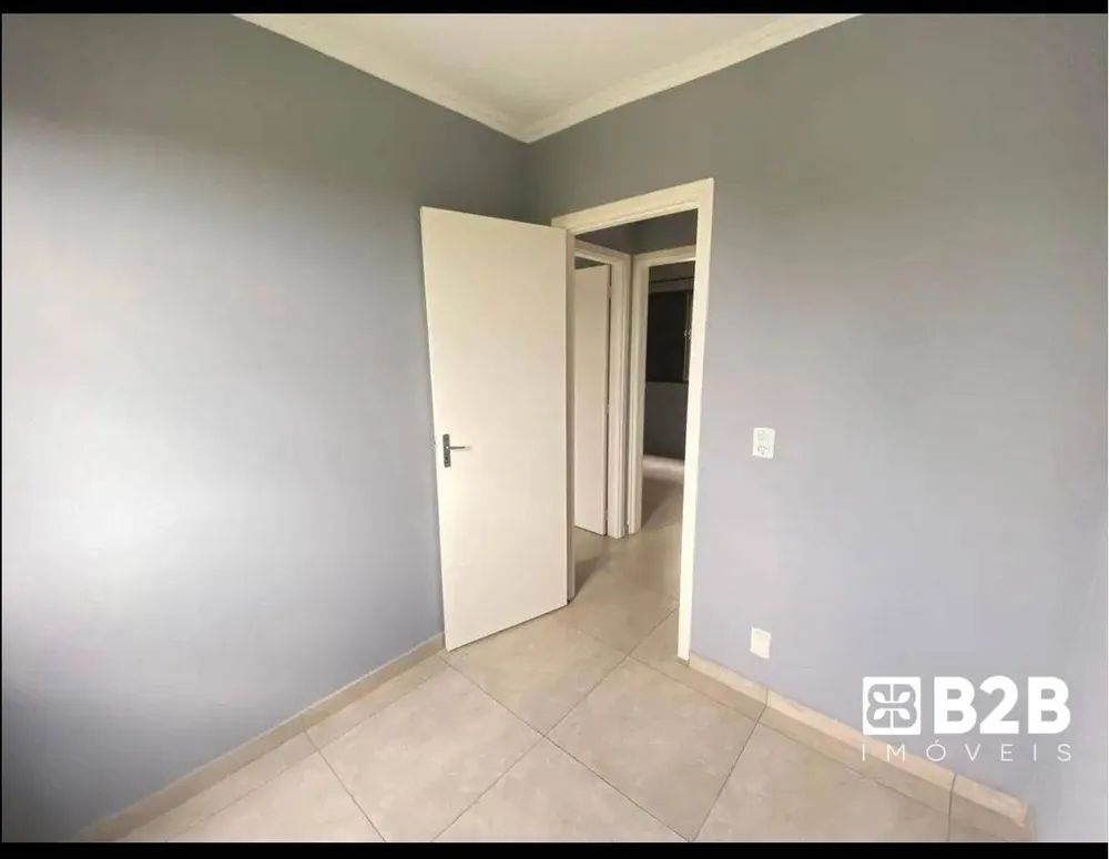 Apartamento, 3 quartos, 69 m² - Foto 3