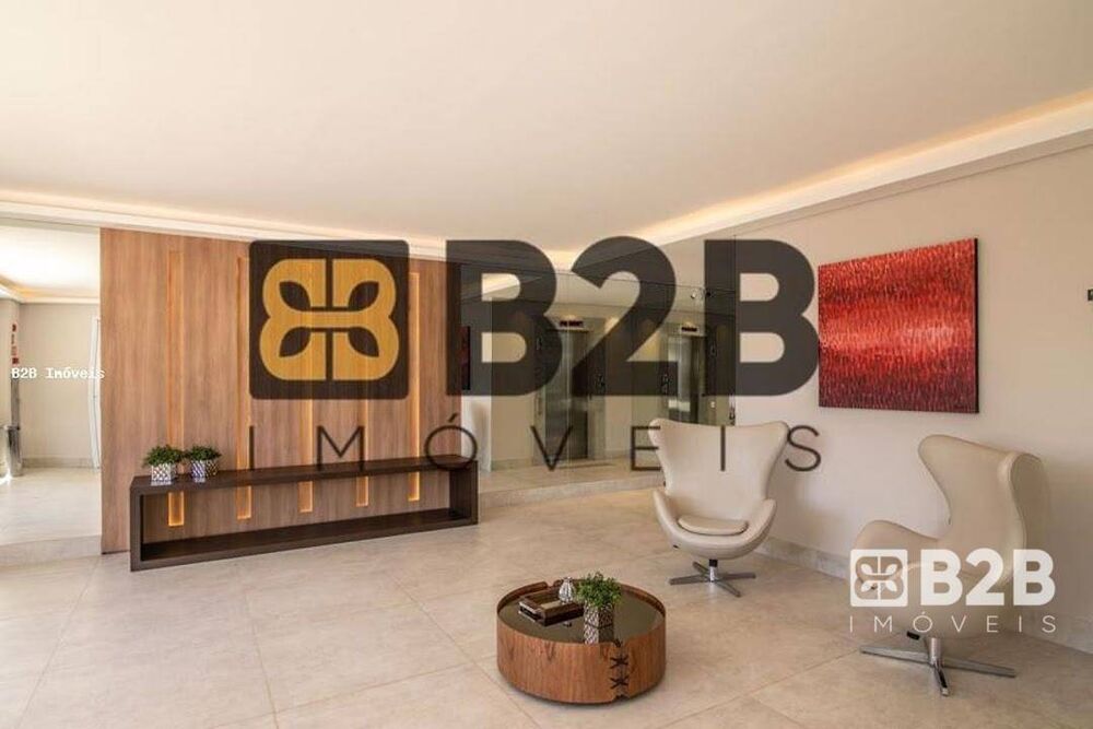 Apartamento, 2 quartos, 96 m² - Foto 8