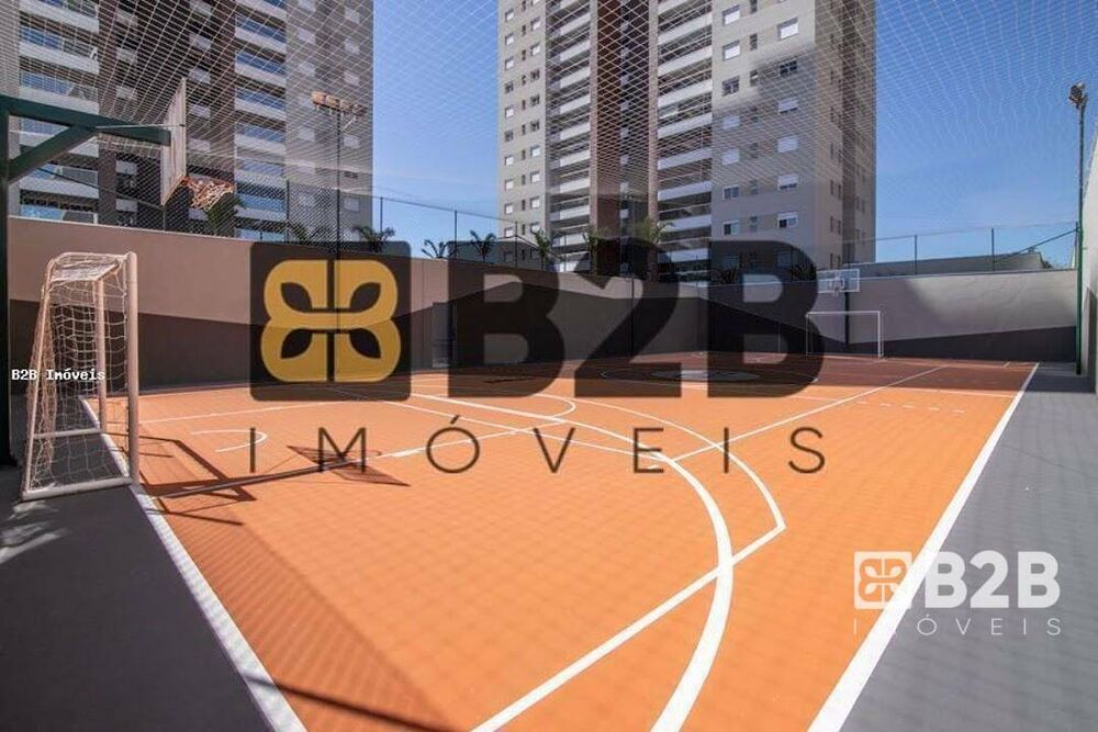 Apartamento, 2 quartos, 96 m² - Foto 5