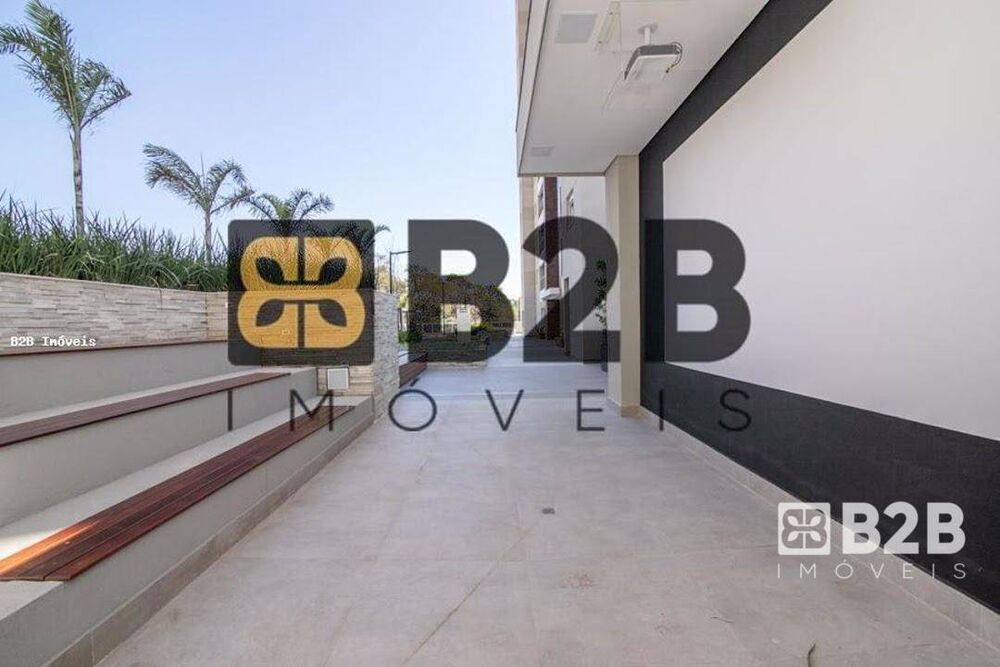 Apartamento, 2 quartos, 96 m² - Foto 2