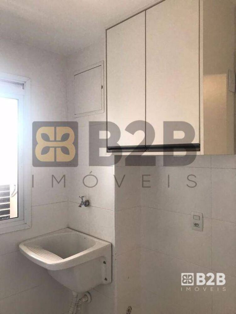 Apartamento, 2 quartos, 96 m² - Foto 3