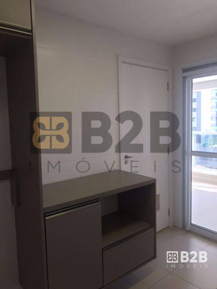 Apartamento, 2 quartos, 96 m² - Foto 4