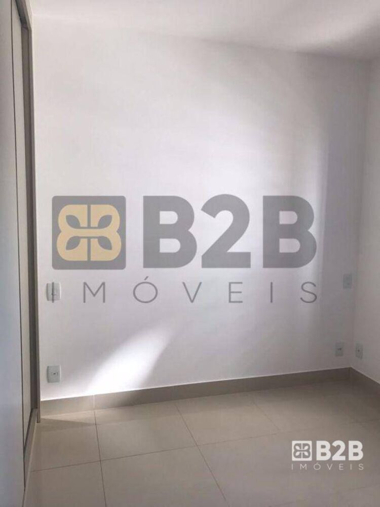 Apartamento, 2 quartos, 96 m² - Foto 1