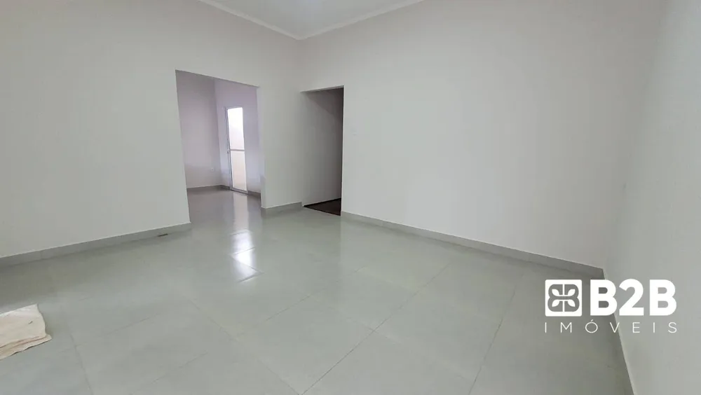Casa, 3 quartos, 172 m² - Foto 1
