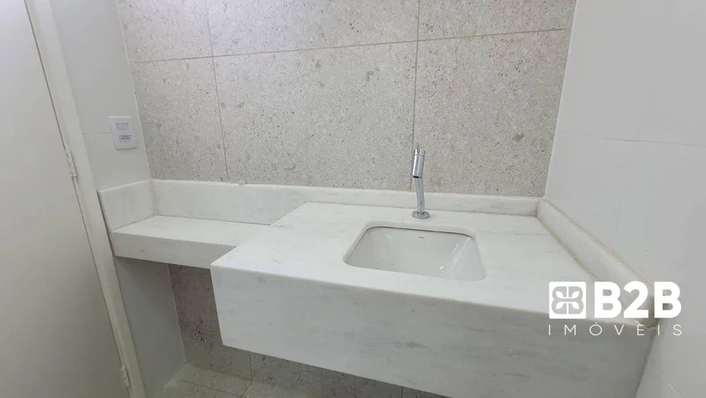 Casa, 3 quartos, 172 m² - Foto 6