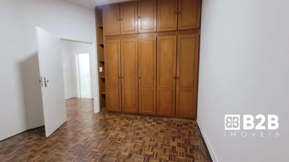 Casa, 3 quartos, 172 m² - Foto 8