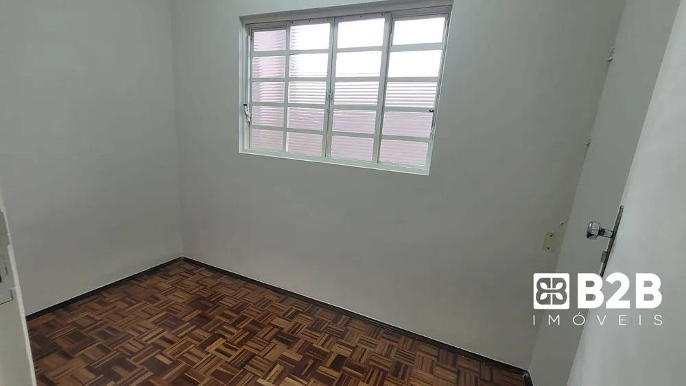 Casa, 3 quartos, 172 m² - Foto 11