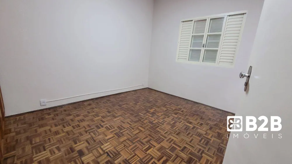 Casa, 3 quartos, 172 m² - Foto 9