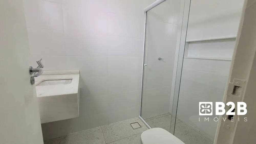 Casa, 3 quartos, 172 m² - Foto 4