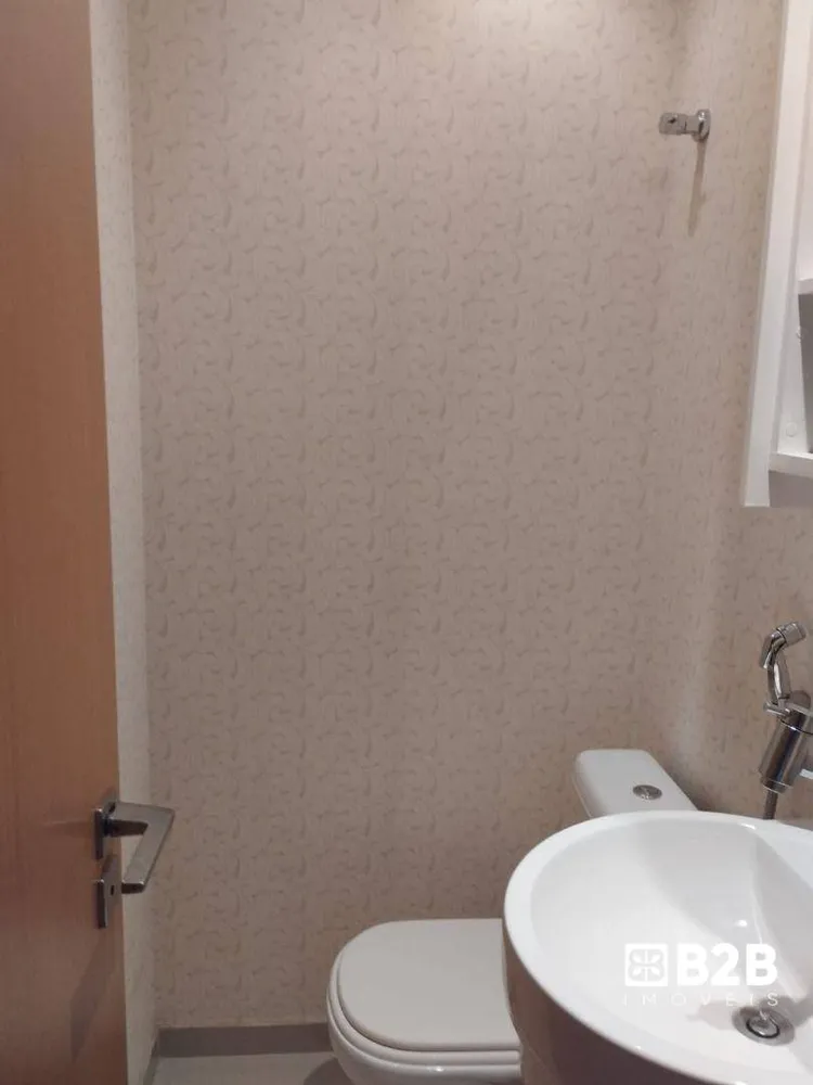 Apartamento, 1 quarto, 44 m² - Foto 11