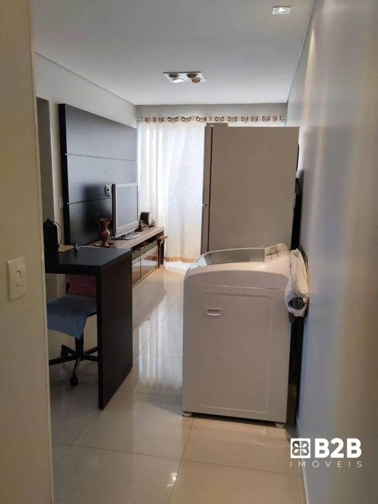 Apartamento, 1 quarto, 44 m² - Foto 10