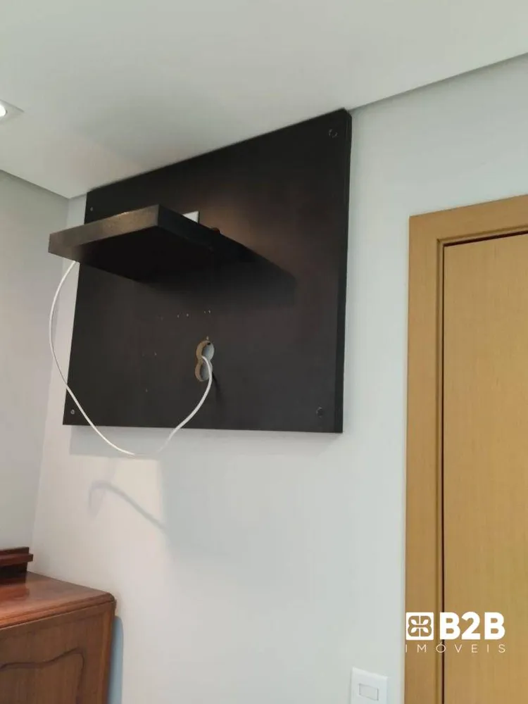 Apartamento, 1 quarto, 44 m² - Foto 7