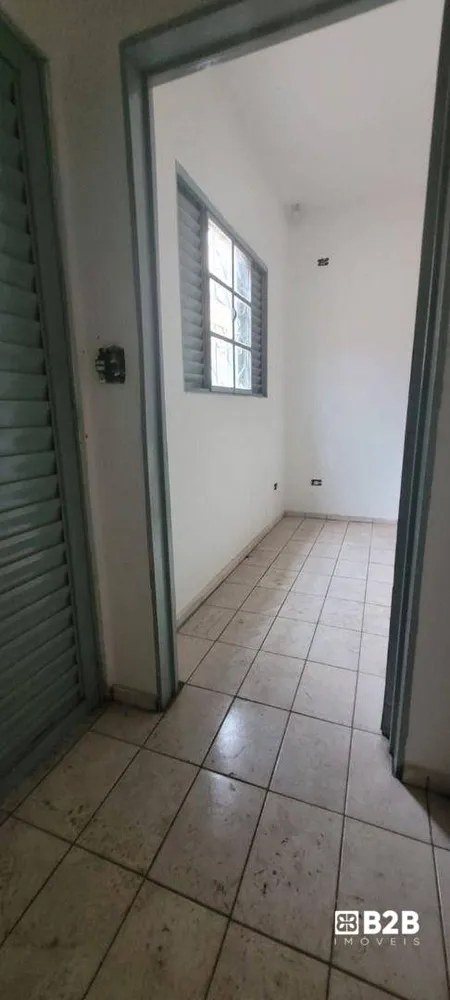 Casa, 4 quartos, 362 m² - Foto 2