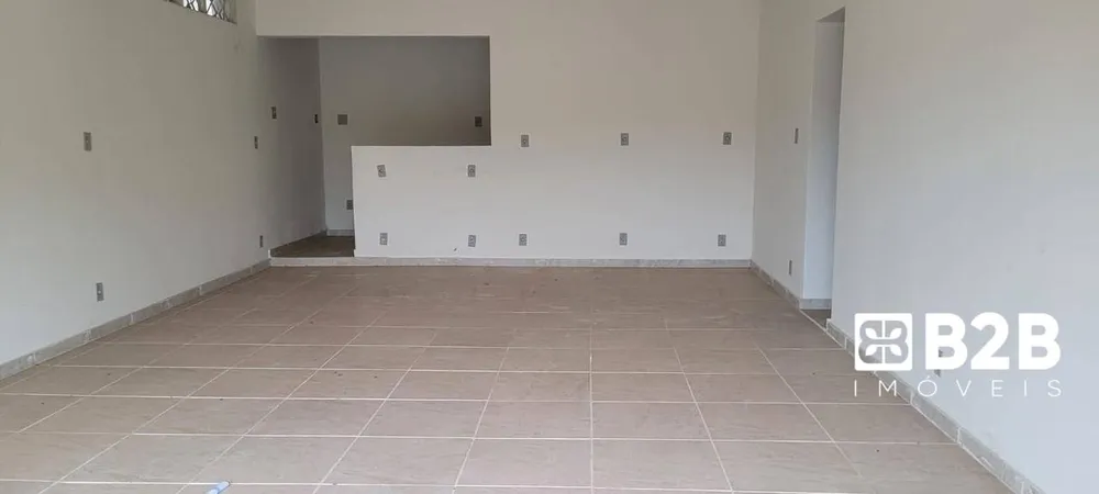 Casa, 4 quartos, 362 m² - Foto 10
