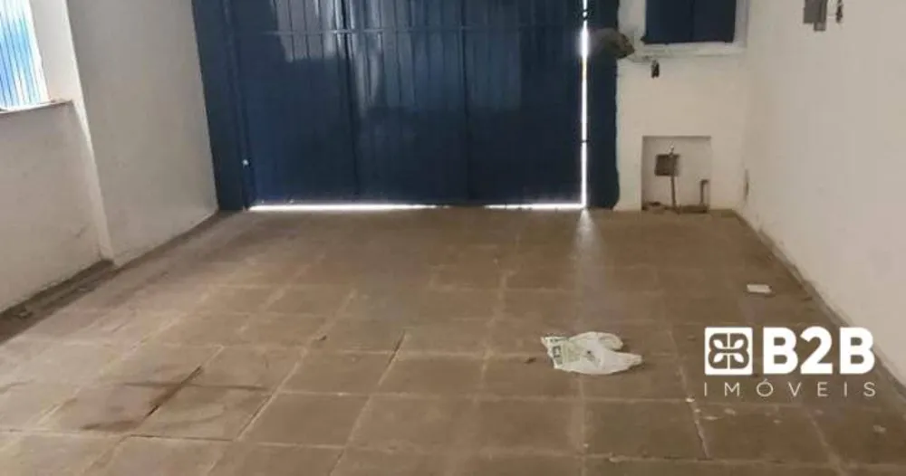 Casa, 4 quartos, 362 m² - Foto 12
