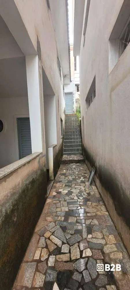 Casa, 4 quartos, 362 m² - Foto 7
