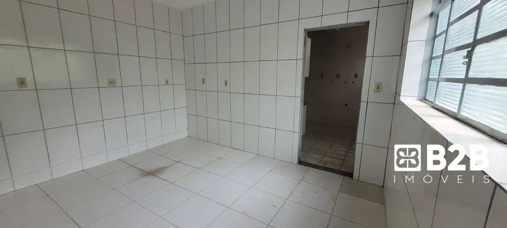 Casa, 4 quartos, 362 m² - Foto 4