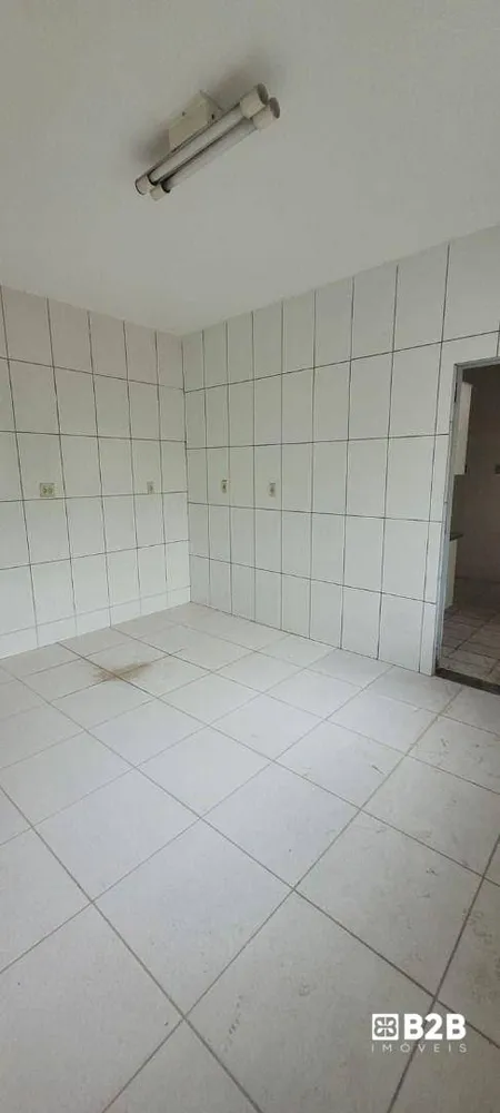 Casa, 4 quartos, 362 m² - Foto 5