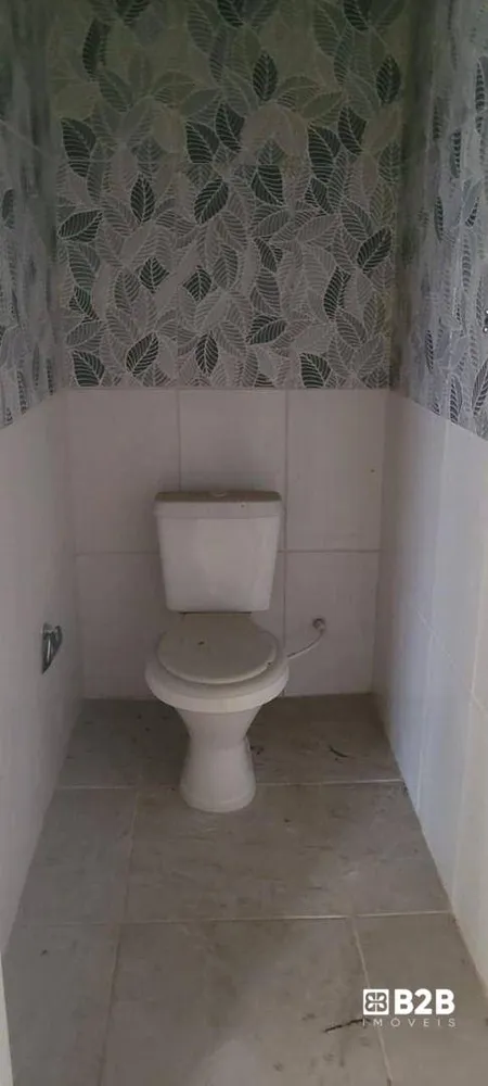 Casa, 4 quartos, 362 m² - Foto 11